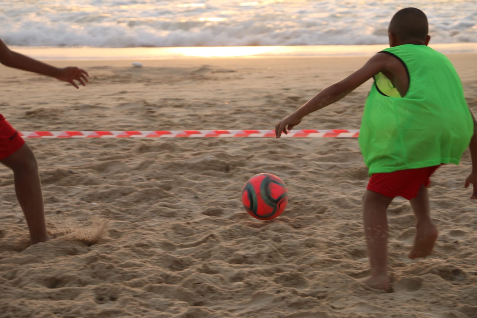 WhatsApp Image 2022-09-01 at 8.02.14 PM.jpeg